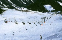 ������ ���� ������ - ����������� �� RCC-TRAVEL.RU