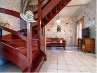 ���� - ����������� �� RCC-TRAVEL.RU