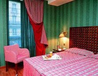 ����� - ����������� �� RCC-TRAVEL.RU
