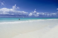 ���� - ����������� �� RCC-TRAVEL.RU
