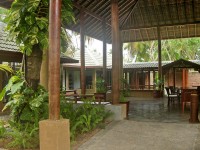 ����� ��� - ����������� �� RCC-TRAVEL.RU