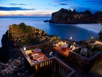 ��� - ����������� �� RCC-TRAVEL.RU