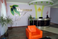 ������� - ����������� �� RCC-TRAVEL.RU