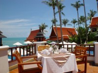 �������� - ����������� �� RCC-TRAVEL.RU