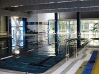 ������� - ����������� �� RCC-TRAVEL.RU