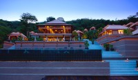 ����� - ����������� �� RCC-TRAVEL.RU