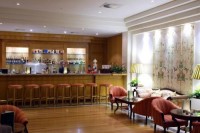 �����-��� - ����������� �� RCC-TRAVEL.RU