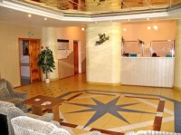 ���� - ����������� �� RCC-TRAVEL.RU