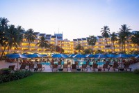����� - ����������� �� RCC-TRAVEL.RU