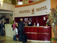 �������� - ����������� �� RCC-TRAVEL.RU