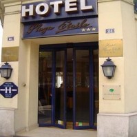 ����� ��� - ����������� �� RCC-TRAVEL.RU
