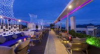 ���� ������ - ����������� �� RCC-TRAVEL.RU