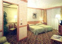 ����� - ����������� �� RCC-TRAVEL.RU