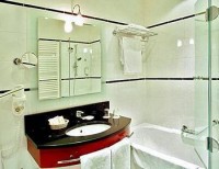 ������ ������� - ����������� �� RCC-TRAVEL.RU
