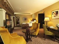 ����� - ����������� �� RCC-TRAVEL.RU