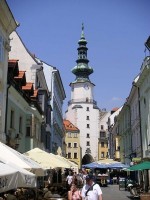 ��� - ����������� �� RCC-TRAVEL.RU