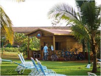 ��� - ����������� �� RCC-TRAVEL.RU