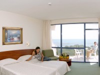 ����� - ����������� �� RCC-TRAVEL.RU