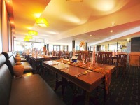 �������� - ����������� �� RCC-TRAVEL.RU
