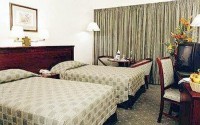����� - ����������� �� RCC-TRAVEL.RU