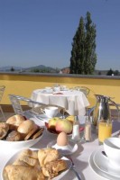 �������� - ����������� �� RCC-TRAVEL.RU