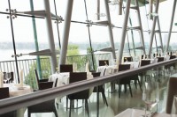 �������� - ����������� �� RCC-TRAVEL.RU