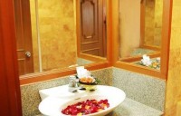 ���������� - ����������� �� RCC-TRAVEL.RU