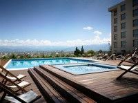 ������� - ����������� �� RCC-TRAVEL.RU