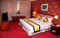 ����� - ����������� �� RCC-TRAVEL.RU