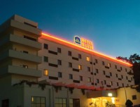 ����� - ����������� �� RCC-TRAVEL.RU