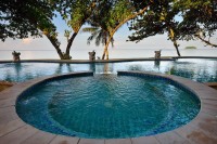 ������� - ����������� �� RCC-TRAVEL.RU