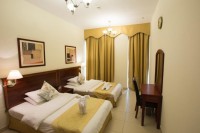 ����� - ����������� �� RCC-TRAVEL.RU