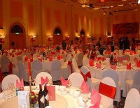 �������� - ����������� �� RCC-TRAVEL.RU