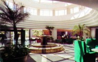 интерьер - фотогалерея на RCC-TRAVEL.RU интерьер - фотогалерея на RCC-TRAVEL.RU