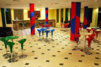 ��� - ����������� �� RCC-TRAVEL.RU