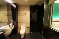 санузел - фотогалерея на RCC-TRAVEL.RU санузел - фотогалерея на RCC-TRAVEL.RU