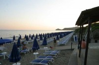 ���� - ����������� �� RCC-TRAVEL.RU