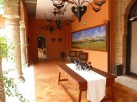 ��� - ����������� �� RCC-TRAVEL.RU