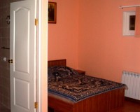 ����� - ����������� �� RCC-TRAVEL.RU