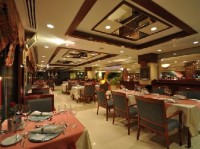 �������� - ����������� �� RCC-TRAVEL.RU