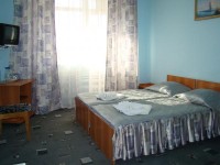 ����� - ����������� �� RCC-TRAVEL.RU