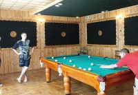 ������� - ����������� �� RCC-TRAVEL.RU