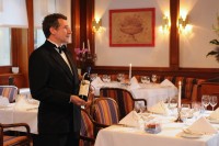 �������� - ����������� �� RCC-TRAVEL.RU