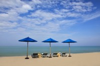 ���� - ����������� �� RCC-TRAVEL.RU