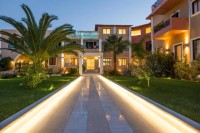 ����� - ����������� �� RCC-TRAVEL.RU