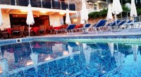 ������� - ����������� �� RCC-TRAVEL.RU