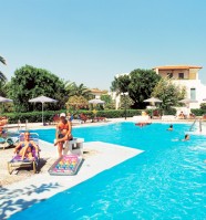 ������� - ����������� �� RCC-TRAVEL.RU