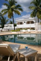 ������� - ����������� �� RCC-TRAVEL.RU