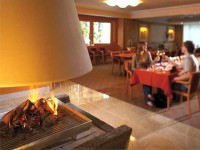�������� - ����������� �� RCC-TRAVEL.RU
