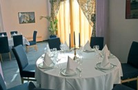 �������� - ����������� �� RCC-TRAVEL.RU